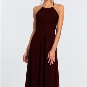 Bill Levkoff 7001 in Wine